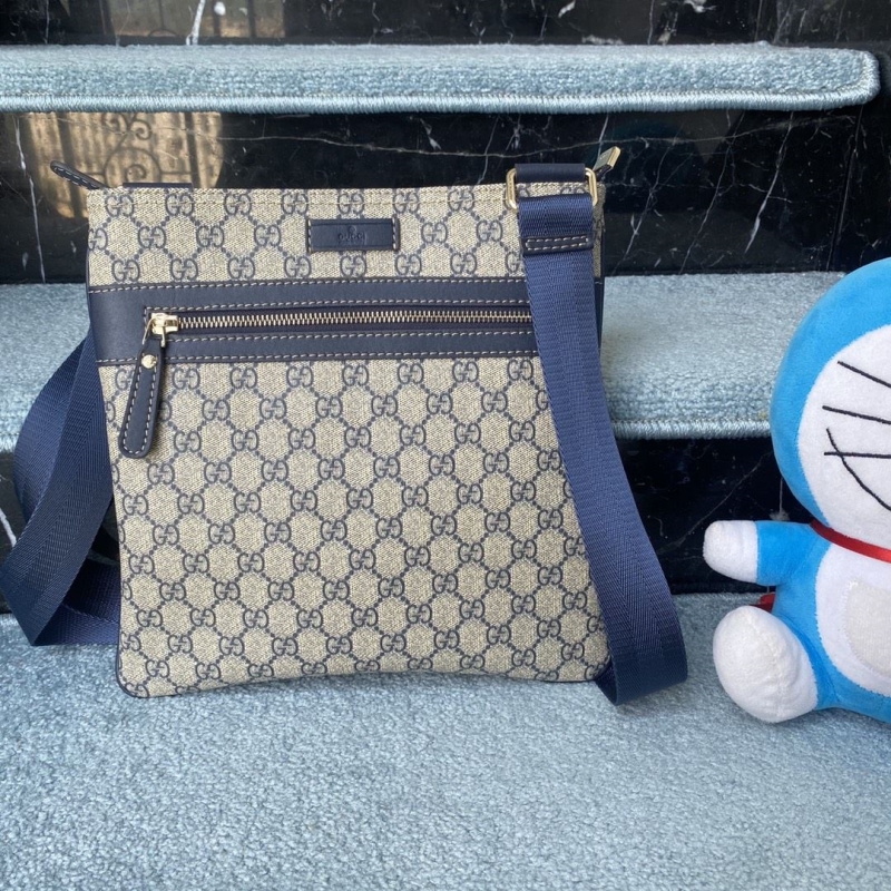 Gucci Satchel Bags